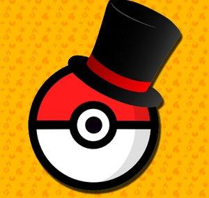 PokemanDanLv45