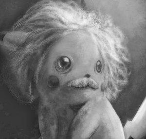 pokemoneinstein