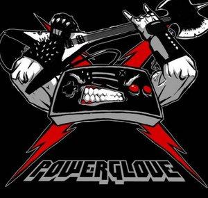Powerglove
