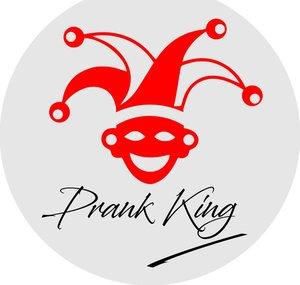 Prank King Entertainment