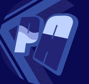 Project Arcana