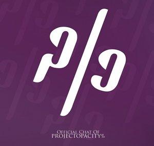 ProjectOPACITY