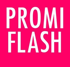 Promiflash