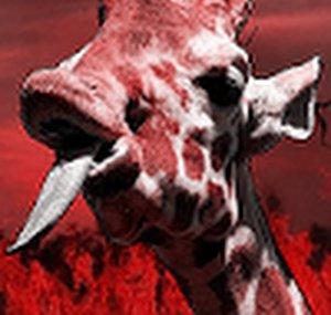 psychoticgiraffe
