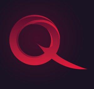 Qelric