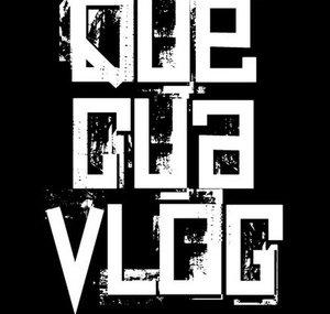 QueCuaVlog