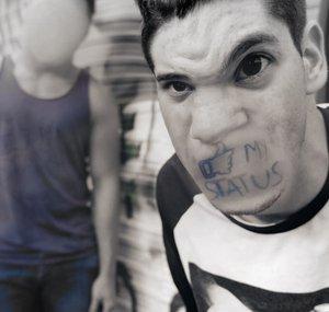 RackaRacka