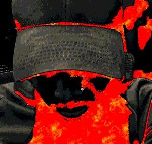 RadiøactiveRahSNG