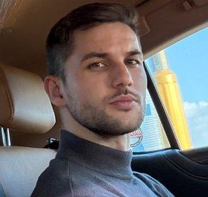 Rafał Bielak