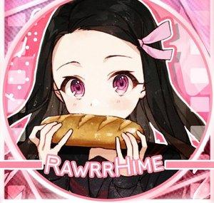 RawrrHime