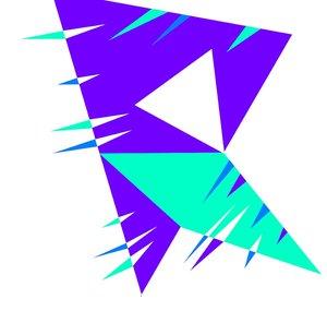 Raxyy