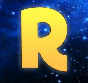 Rayven