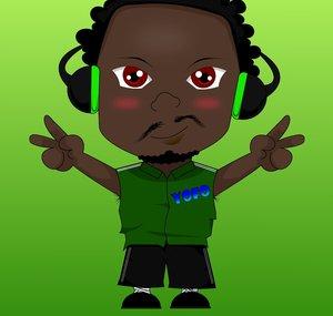 Reales Myles