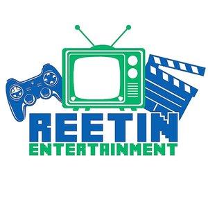 ReetinEntertainment