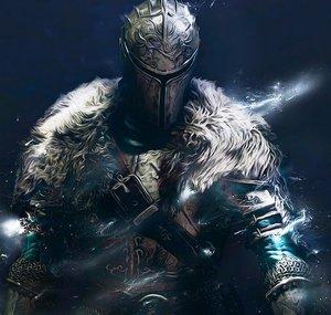 RevengeLegend