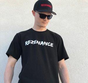 REZENANCE MC