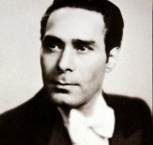 Ricocarrino1