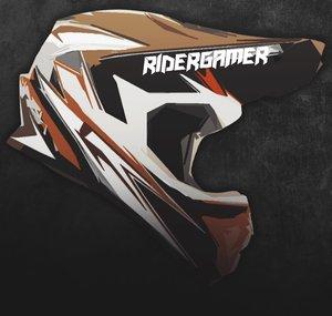 RiderGamer67