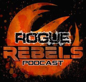 Rogue Rebels
