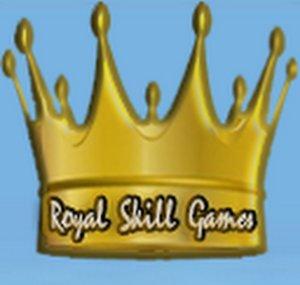 Royal Skill Games