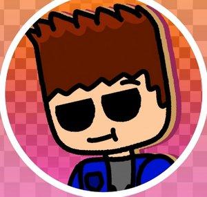 Ryck