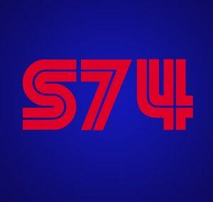 S74