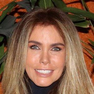 Sabine Moussier