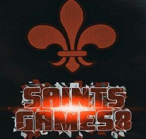 SaintsGames8