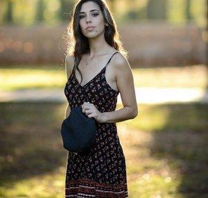 Sarah Kennedy