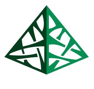 SARKAMARI