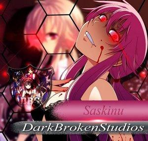 Saskinu