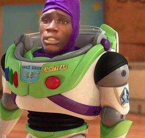 scumsucio