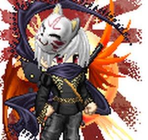 Seiryuudo