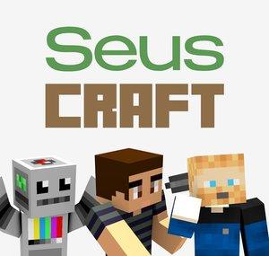 SeusCraft