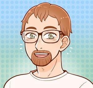 ShaunPatrick