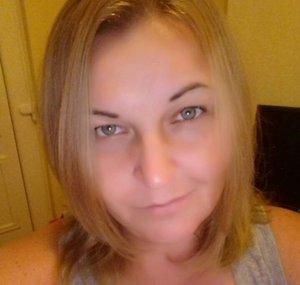 Shellywriter81