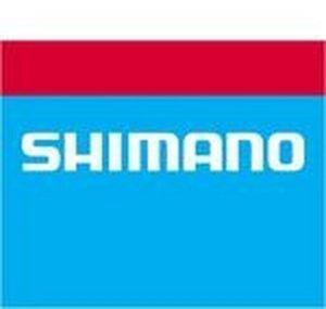 Shimano Bike Polska