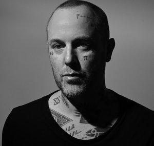 SianOctopusRecordings