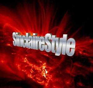 SinclaireStyle