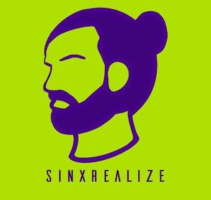 SiNxRealize