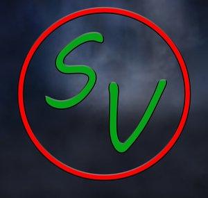 Skavu