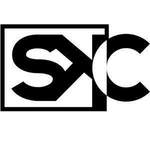 SKC Gaming Gameplay