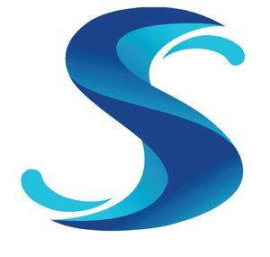 Skillwave Training