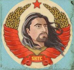 SKTheCrusader