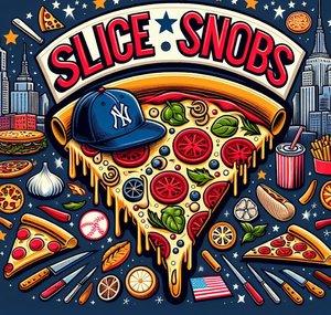 Slice Snobs