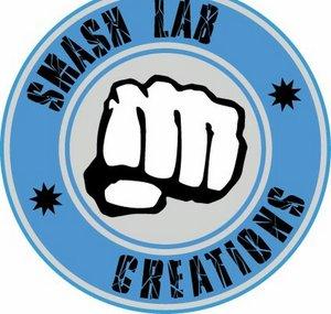 SMASH_LAB_CREATIONS