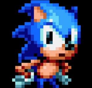 Sonic Connect