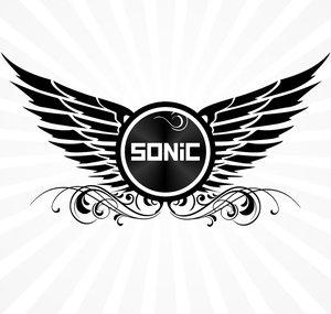 SONiC Oficjalny