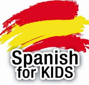 Spanish for Kids videos
