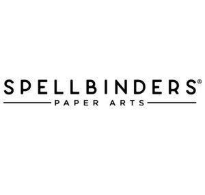 Spellbinders Paper Arts